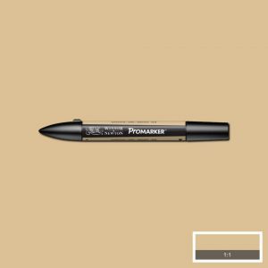 Promarker Winsor&Newton O928 Sandstone